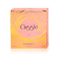 Giggle Eau De Parfum For Women, 100 ml