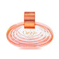 Giggle Eau De Parfum For Women, 100 ml
