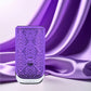 Le Charmant Eau De Parfum For Women, 100 ml