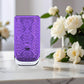 Le Charmant Eau De Parfum For Women, 100 ml