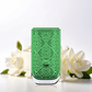 Le Jardin Eau De Parfum For Women, 100 ml