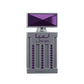 Lamia Oriental Eau De Parfum For Unisex, 100 ml