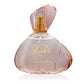 Lustre For Women - Eau De Parfum , 100 ml