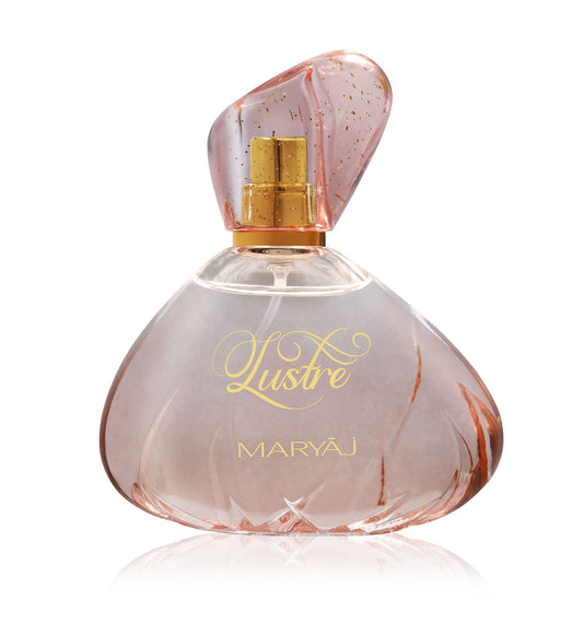 Lustre For Women - Eau De Parfum , 100 ml