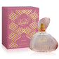 Lustre For Women - Eau De Parfum , 100 ml