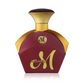 M Caramel For Women - Eau De Parfum , 90 ml