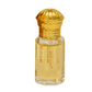 Majlis Concentrated Perfume Oil For Unisex, 10 ml