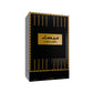 Maysa Oriental Eau De Parfum For Unisex, 100 ml