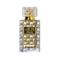 Mazin Oriental Eau De Parfum For Unisex, 100 ml