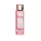 Memories Eau De Parfum For Women, 100 ml