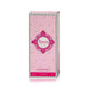 Memories Eau De Parfum For Women, 100 ml
