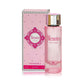 Memories Eau De Parfum For Women, 100 ml
