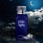 MOLTEN NIGHTS Eau De Parfum For Men, 100 ml