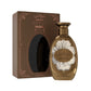 Nibras Oriental Eau De Parfum For Unisex, 100 ml
