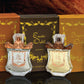 IMPERIAL OUDH Eau De Parfum For Unisex, 50 ml