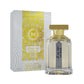 Oud Regal Oriental Eau De Parfum For Unisex, 100 ml