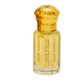 Oud Tonight Concentrated Perfume Oil For Unisex, 10 ml