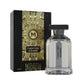 Oud Merit Oriental Eau De Parfum For Unisex, 100 ml