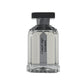 Oud Merit Oriental Eau De Parfum For Unisex, 100 ml