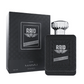 RAID – A Crisp Citrus-Aromatic Eau De Parfum for Men (100ml)