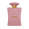 Reina – A Luxurious Fruity-Floral Eau De Parfum for Women (100ml)