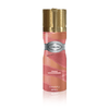 RAMONA Scented Body Spray for Women, 200 ml
