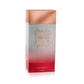 ROSE MUSK Eau De Parfum For Unisex, 100 ml