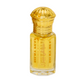 Silky Pearl Concentrated Perfume Oil For Unisex, 10 ml