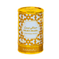 Silky Pearl Concentrated Perfume Oil For Unisex, 10 ml