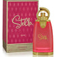 Stella For Women - Eau De Parfum , 100 ml