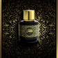 TARZ Eau De Parfum For Unisex, 100 ml