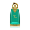 Tina For Women - Eau De Parfum , 100 ml