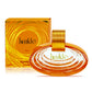 Twinkle Eau De Parfum For Women, 100 ml
