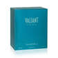 Valiant For Men - Eau De Parfum , 100 ml