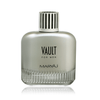 Vault For Men - Eau De Parfum , 100 ml