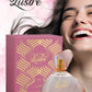 Lustre For Women - Eau De Parfum , 100 ml