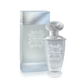 WHITE MUSK Eau De Parfum For Unisex, 100 ml
