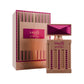 Zarin Oriental Eau De Parfum For Unisex, 100 ml