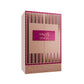 Zarin Oriental Eau De Parfum For Unisex, 100 ml