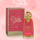 Stella For Women - Eau De Parfum , 100 ml