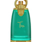 Tina For Women - Eau De Parfum , 100 ml