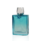 X-STAR Eau De Parfum For Men, 100 ml
