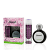 ELEMENTS Gift Set For Women