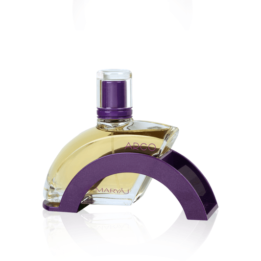 ARCO Eau De Parfum For Women, 100 ml