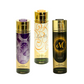 FRENCHLINE Deodorant Body Spray For Women, Pack of 3, (200ml Each)