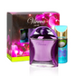 VIVECA Perfume Gift Set For Women with HUDDLE 9 Deo