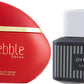 PEBBLE SHINE Eau De Parfum 100ml for Women and DYNAMIC Eau De Parfum 100ml for Men + 2 Parfum Testers FREE