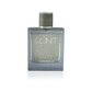 GLINT Eau De Parfum For Men, 100 ml