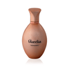 AURELIA Eau De Parfum For Women, 100 ml