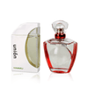 AWESOME BLOSSOM 2 Eau De Parfum Combo for Men & Women, Pack of 2 (100ml each)